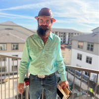 Bonner Carrington Employee David Weber's profile photo