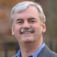 Doug Rogers