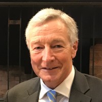 Mayfly Advisors Employee Richard Aylard's profile photo