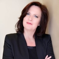 Hyatt Regency Tamaya Resort & Spa Employee Claudia Wattenberg's profile photo