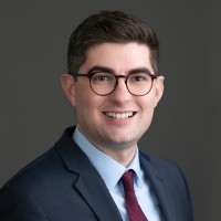 City of Springfield Illinois Employee Steven Simpson-Black's profile photo