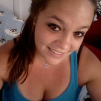 WTSO (Wines 'Til Sold Out) Employee Becky Lusk's profile photo