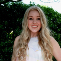 Olivia Beaupre Email & Phone Number