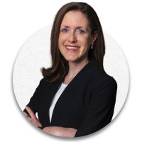 Emily McManaman Email & Phone Number