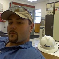 David Stryker Email