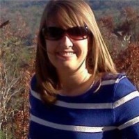 Buckeye Broadband Employee Gigi Jones's profile photo