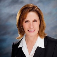 Mary Kennelly Email & Phone Number
