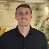 Trusaic Employee Brett Christie's profile photo