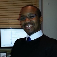 Kyrascope Limited Employee Steve Dick's profile photo