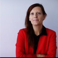 Stacey Cook Email