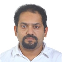 Sudhakar V Email