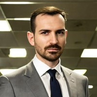 Blf Employee Julien Beretta's profile photo