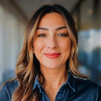 Shelter Asset Management, LLC Employee Judith Ventura's profile photo