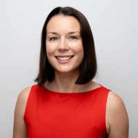 Francesca Rayneau Email