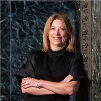 Heather O'Donnell Email & Phone Number