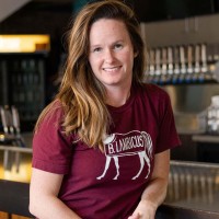 Commonhouse Aleworks Employee Erin Maynard's profile photo