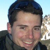 Deligo Vision Technologies Employee Gellért Máttyus's profile photo