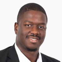 Cheickna Hamalla Diallo Email