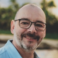 TriSummit Utilities Employee Craig Wilson's profile photo