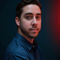 Matthew Jeffries Email & Phone Number