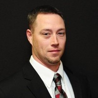 FD Lawrence Electric Employee Eric Nelson's profile photo