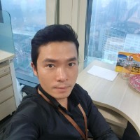 Nghi Son Refinery and Petrochemical Limited Liability Company Employee Le Tri's profile photo