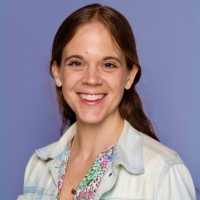 Kelly Pihl Email & Phone Number