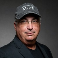 Merchant & Gould P.C. Employee George Lewis's profile photo