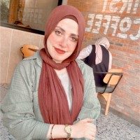 Manar Salah Email