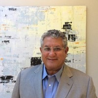 IDenTV Employee Mohammad Shihadah's profile photo