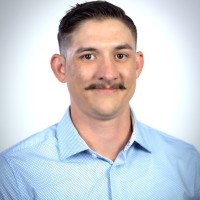 CareerCircle Employee Noah Killip's profile photo