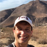 Live Ventures. Employee Ron Gutman's profile photo
