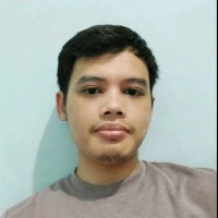 Sandi Saputra Email