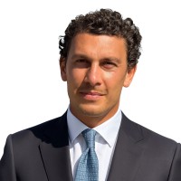 Email di Francesco Sala