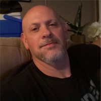 Multistack, LLC Employee Stephen Polk's profile photo