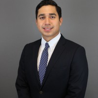 Nathan Abrego Email