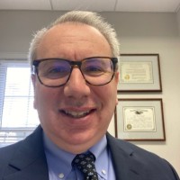 Dawda, Mann, Mulcahy & Sadler, PLC Employee Tom August's profile photo