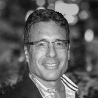 Gary Marcus Email & Phone Number