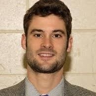 BuzzRx Employee Simon Leahy's profile photo