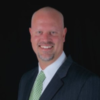 Mark Voss Email & Phone Number