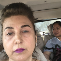 FDC Employee Mehrzad Rp's profile photo