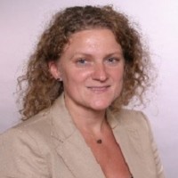 Christelle Gattacieca Email