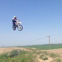 LOGAN INTERNATIONAL INC. Employee Gary Jessop's profile photo