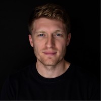 Ryan Larson Email & Phone Number