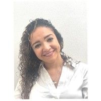Vanessa Memije Villegas Email