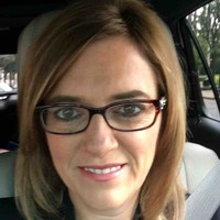 Federal Reserve Bank of St. Louis Employee Susan Meyer's profile photo