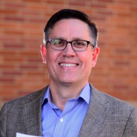 The New York Academy of Sciences Employee Douglas Braaten's profile photo