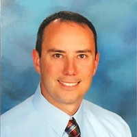 Rick Money Email & Phone Number