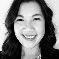 Northwestern Memorial Hospital Employee Bich Pham's profile photo