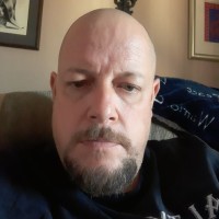 Darren Paxton Email & Phone Number